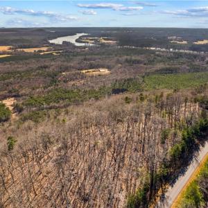 Photo #12 of 1026 Sierra Trace, Denton, NC 4.7 acres