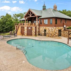Photo #22 of 1026 Sierra Trace, Denton, NC 4.7 acres