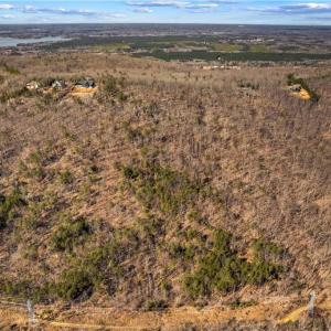 Photo #5 of 1026 Sierra Trace, Denton, NC 4.7 acres