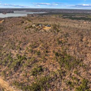 Photo #9 of 1026 Sierra Trace, Denton, NC 4.7 acres