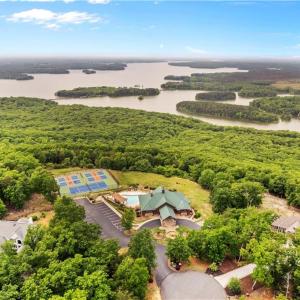 Photo #24 of 1026 Sierra Trace, Denton, NC 4.7 acres