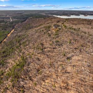 Photo #14 of 1026 Sierra Trace, Denton, NC 4.7 acres