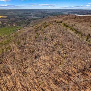 Photo #15 of 1026 Sierra Trace, Denton, NC 4.7 acres
