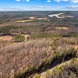 Photo #11 of 1026 Sierra Trace, Denton, NC 4.7 acres