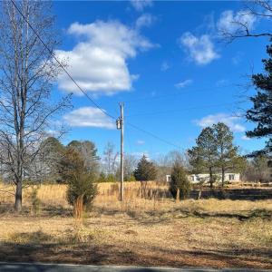 Photo #2 of 1222 Tempting Church, Sanford, NC 8.0 acres