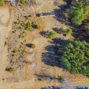 Photo #6 of 1222 Tempting Church, Sanford, NC 8.0 acres