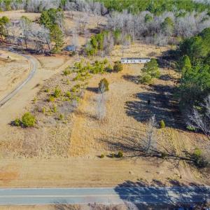 Photo #13 of 1222 Tempting Church, Sanford, NC 8.0 acres