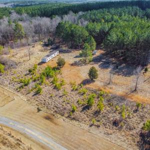 Photo #16 of 1222 Tempting Church, Sanford, NC 8.0 acres
