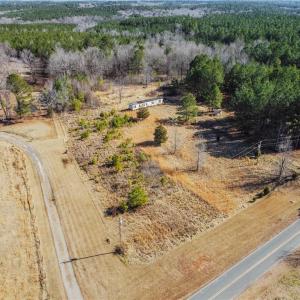 Photo #12 of 1222 Tempting Church, Sanford, NC 8.0 acres