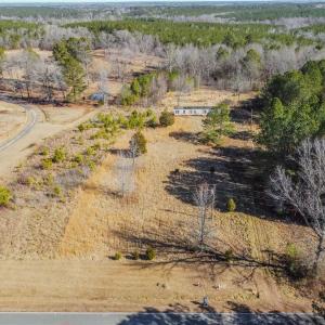 Photo #5 of 1222 Tempting Church, Sanford, NC 8.0 acres