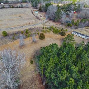 Photo #20 of 1222 Tempting Church, Sanford, NC 8.0 acres