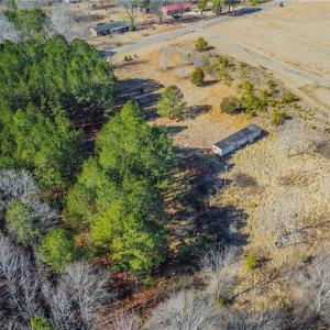 Photo #9 of 1222 Tempting Church, Sanford, NC 8.0 acres