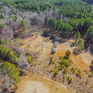 Photo #10 of 1222 Tempting Church, Sanford, NC 8.0 acres