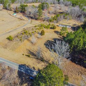 Photo #14 of 1222 Tempting Church, Sanford, NC 8.0 acres