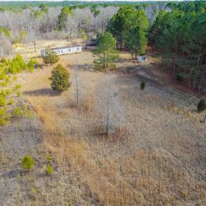 Photo #18 of 1222 Tempting Church, Sanford, NC 8.0 acres