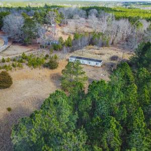 Photo #19 of 1222 Tempting Church, Sanford, NC 8.0 acres