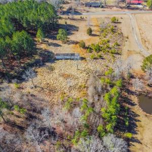 Photo #8 of 1222 Tempting Church, Sanford, NC 8.0 acres