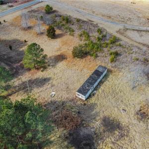 Photo #21 of 1222 Tempting Church, Sanford, NC 8.0 acres