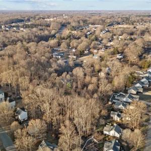 Photo #6 of Beckner, Clemmons, NC 2.0 acres