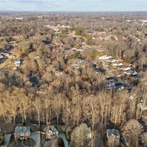 Photo #7 of Beckner, Clemmons, NC 2.0 acres