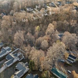 Photo #3 of Beckner, Clemmons, NC 2.0 acres