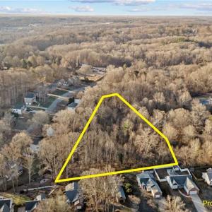 2.01 Acres