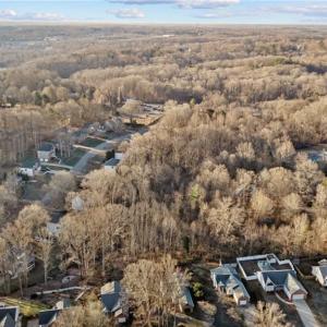 Photo #5 of Beckner, Clemmons, NC 2.0 acres