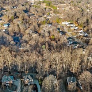 Photo #8 of Beckner, Clemmons, NC 2.0 acres