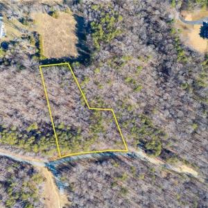 Photo #2 of Lyla's, Efland, NC 2.3 acres