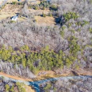 Photo #6 of Lyla's, Efland, NC 2.3 acres