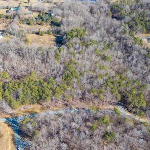 Photo #3 of Lyla's, Efland, NC 2.3 acres