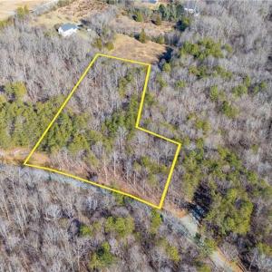 Photo #1 of Lyla's, Efland, NC 2.3 acres