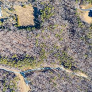 Photo #5 of Lyla's, Efland, NC 2.3 acres