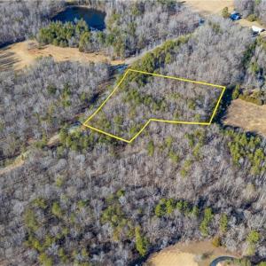 Photo #9 of Lyla's, Efland, NC 2.3 acres