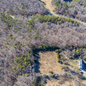 Photo #11 of Lyla's, Efland, NC 2.3 acres