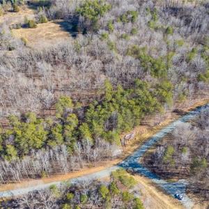 Photo #4 of Lyla's, Efland, NC 2.3 acres