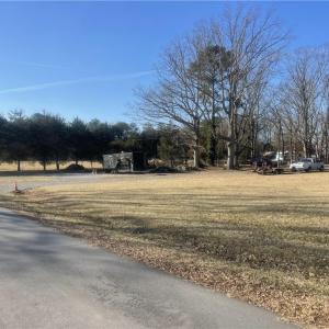 Photo #23 of 709 Brigham, Greensboro, NC 4.2 acres