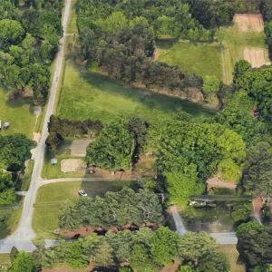 Photo #27 of 709 Brigham, Greensboro, NC 4.2 acres