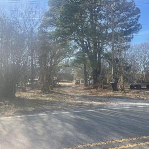 Photo #17 of 709 Brigham, Greensboro, NC 4.2 acres