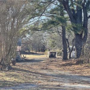Photo #16 of 709 Brigham, Greensboro, NC 4.2 acres