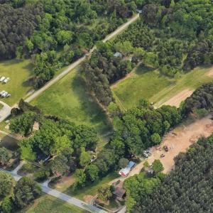 Photo #26 of 709 Brigham, Greensboro, NC 4.2 acres