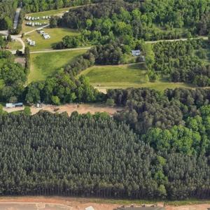 Photo #28 of 709 Brigham, Greensboro, NC 4.2 acres