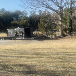 Photo #24 of 709 Brigham, Greensboro, NC 4.2 acres