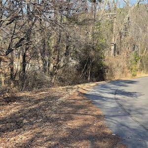 Photo #10 of 709 Brigham, Greensboro, NC 4.2 acres