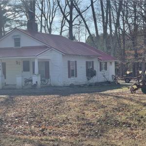 Photo #15 of 709 Brigham, Greensboro, NC 4.2 acres