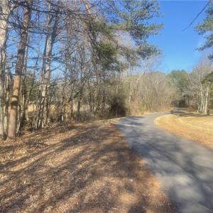 Photo #11 of 709 Brigham, Greensboro, NC 4.2 acres