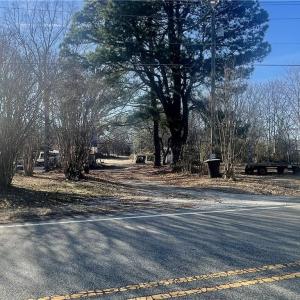 Photo #19 of 709 Brigham, Greensboro, NC 4.2 acres