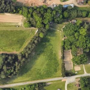 Photo #4 of 709 Brigham, Greensboro, NC 4.2 acres
