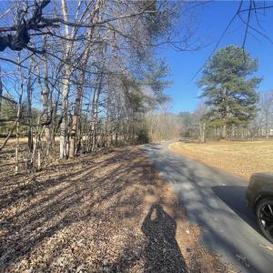 Photo #8 of 709 Brigham, Greensboro, NC 4.2 acres