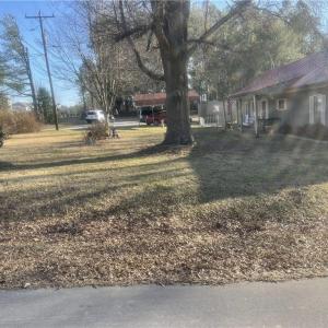 Photo #25 of 709 Brigham, Greensboro, NC 4.2 acres